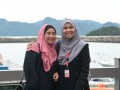 Tn dsc 5020